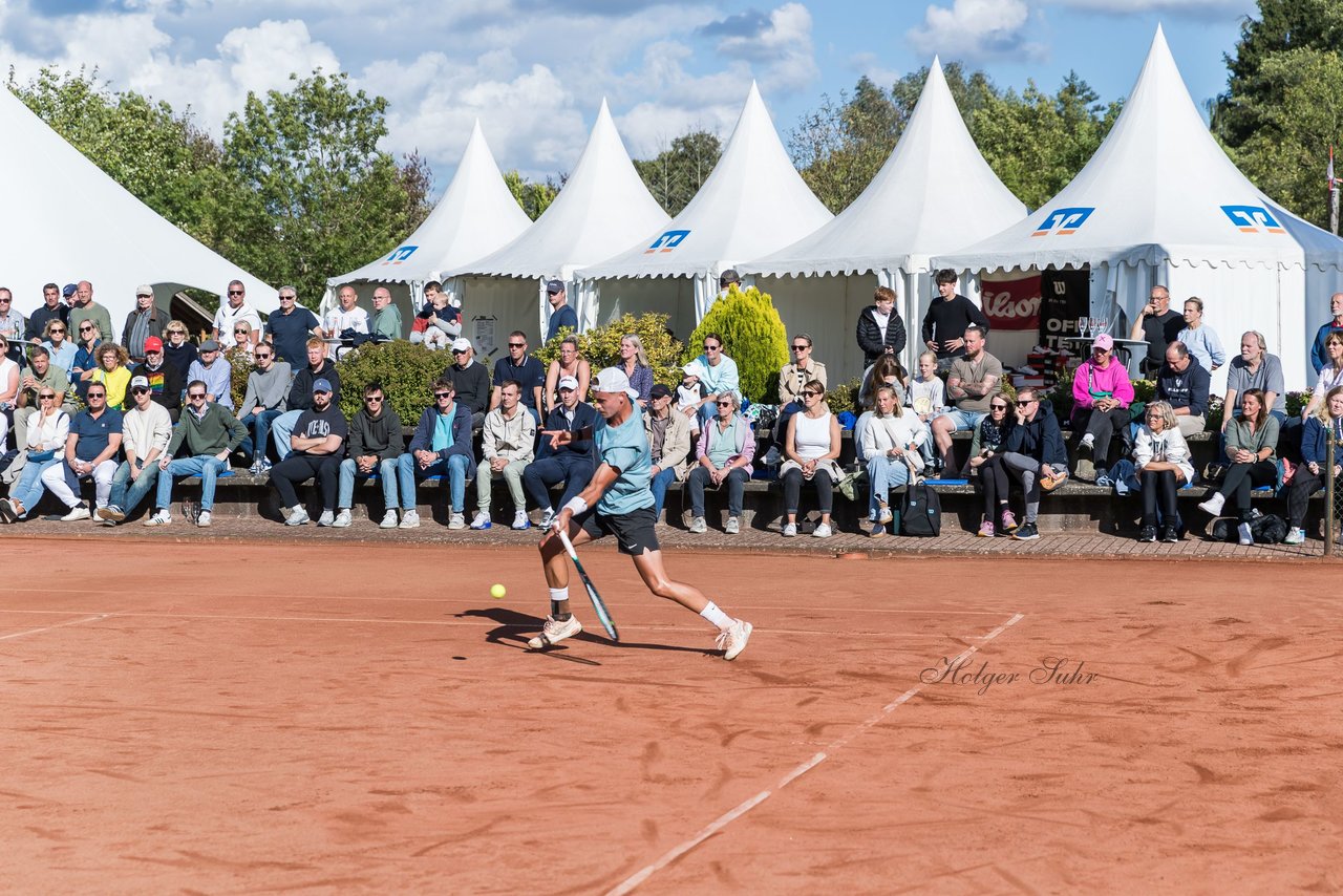 Bild 669 - Lilienthal Open